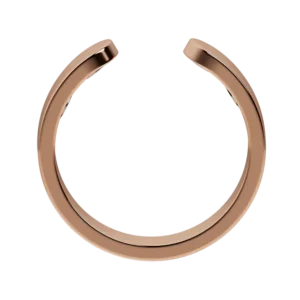 ArthriEase™ Wellness Ring