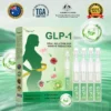 Piguíay® GLP-1 Weight Loss Oral