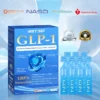 STDEI® GLP-1 Weight Loss Health Ampoule Oral Liquid