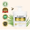 JORONDY® Bee Bright Kolirin Advanced Cream