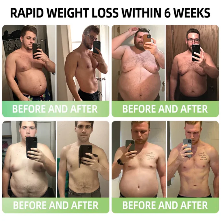 BuildLeaf® Berberine + Moringa GLP-1 Herbal Drops image BuildLeaf® Berberine + Moringa GLP-1 Herbal Drops