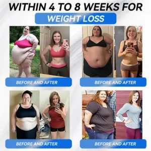 Croaie® GLP-1 & NAD+ Slimming Support Drops