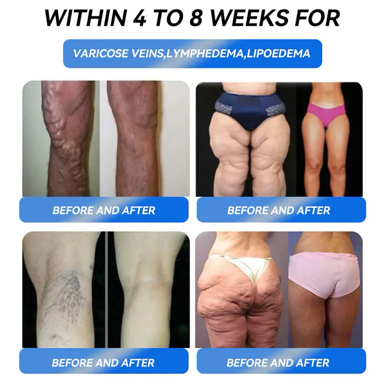 Croaie® GLP-1 & NAD+ Slimming Support Drops