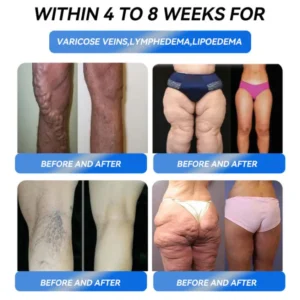 IFMAGIC® GLP-1 Pro Weight Loss Oral Solution