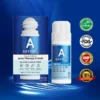 ADFIRE® Dual Action Joint Therapy Cream