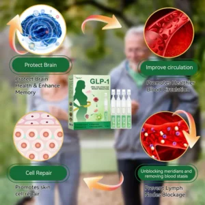 Piguíay® GLP-1 Weight Loss Oral