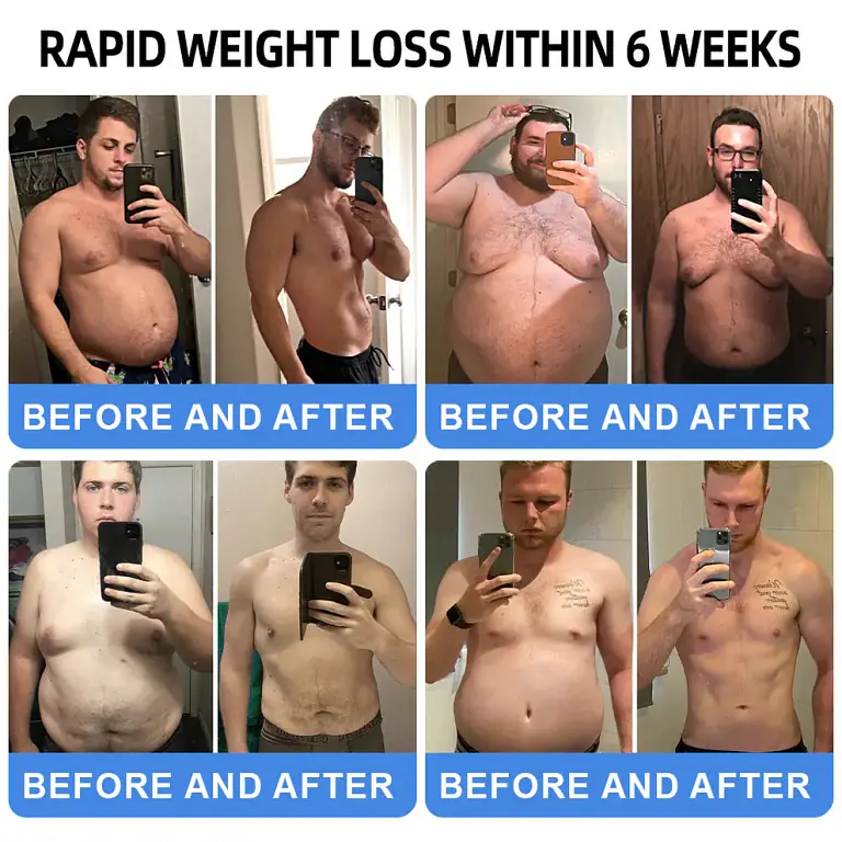 Lmipki® nano-microneedle patch image Lmipki® nano-microneedle patch