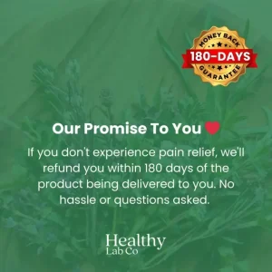 CapsaCare Neuropathy Relief Cream™ image CapsaCare Neuropathy Relief Cream™