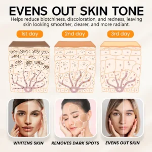 Seurico™ Organic Grass-Fed Beef Tallow Balm