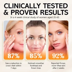 Seurico™ Organic Grass-Fed Beef Tallow Balm