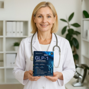 NatureTrim™ | Lose 13 lbs of Belly Fat in Just 5 Days!