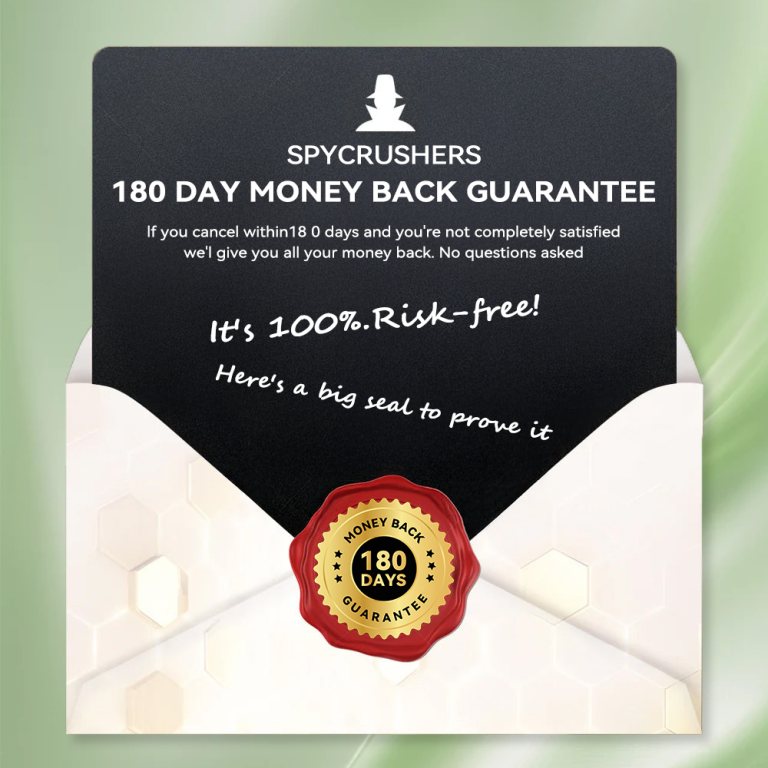 STDEI® GLP-1 Weight Loss Oral Solution