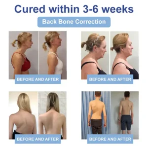 Skavix® Advanced Magnesium Pain Relief Cream image Skavix® Advanced Magnesium Pain Relief Cream