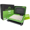 CAPSULE-IT Capsule Filler image CAPSULE-IT Capsule Filler