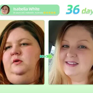 Piguíay® GLP-1 Weight Loss Oral