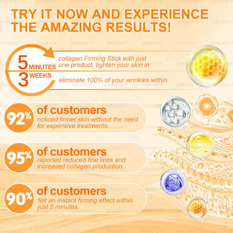 Best Price LBMLBM™ Bee venom Comprehensive Cream