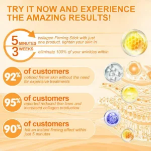 Cougex® “Dermal Gold” Botulin Bee Venom Skin Restoration Cream image Cougex® “Dermal Gold” Botulin Bee Venom Skin Restoration Cream