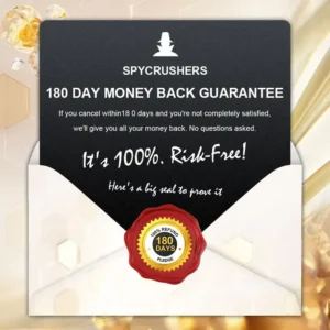 Thonesr® Nano-microneedle joint patch image Thonesr® Nano-microneedle joint patch