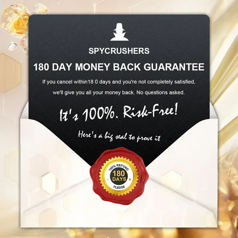 Thonesr® Nano-microneedle joint patch image Thonesr® Nano-microneedle joint patch