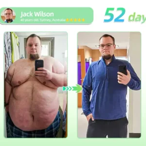 Piguíay® GLP-1 Weight Loss Oral