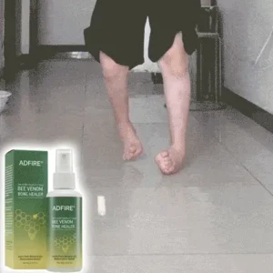 Adfire® Bee Venom Bone & Joint Revive Spray
