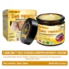 Best Price LBMLBM™ Bee venom Comprehensive Cream