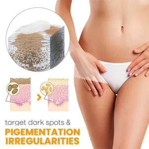 UNPREE™ Bee Bright Kolirin Advanced Brightening Cream image UNPREE™ Bee Bright Kolirin Advanced Brightening Cream