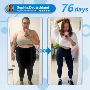 CROAIE® Nail Fungus Care Patches® Nano Microneedle Patch with SMGT-GLP-1 image CROAIE® Nail Fungus Care Patches® Nano Microneedle Patch with SMGT-GLP-1