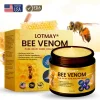 LOTMAY® Bee Venom Pain-Relief Bone Healing Cream