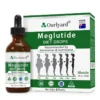 Ourlyard® Meglutide Diet Drops – Made & Shipped From Australia