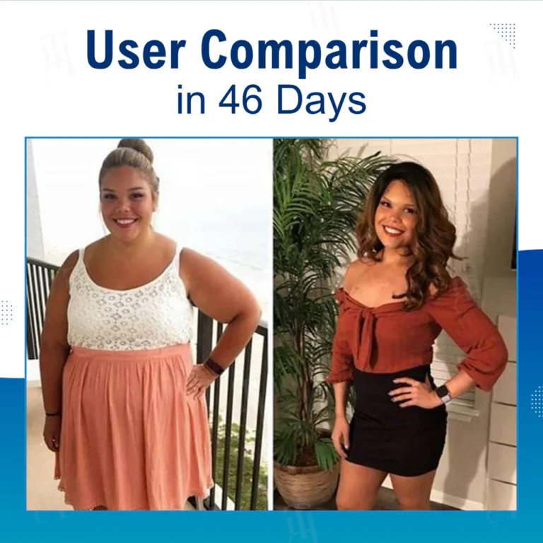 Cvreoz® SMGT-GLP-1 Nano Microneedle Patches image Cvreoz® SMGT-GLP-1 Nano Microneedle Patches