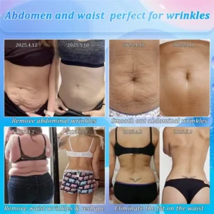 Jorondy® Anti-Glycation Firming Cream