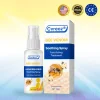 Cvreoz® Bee Venom Hemorrhoids Soothing Spray