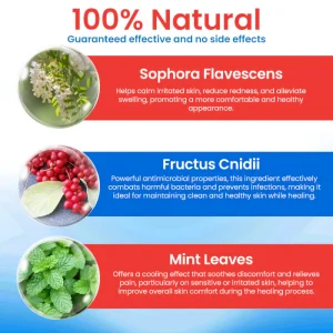 Cvreoz® Diabetic Foot Healing Spray