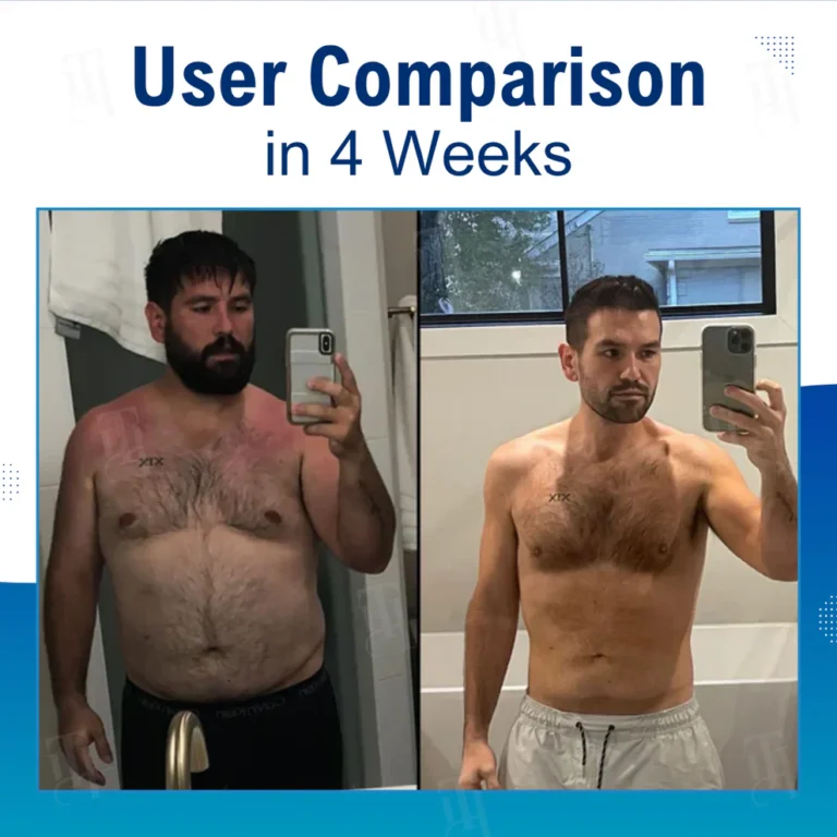 Cvreoz® SMGT-GLP-1 Nano Microneedle Patches image Cvreoz® SMGT-GLP-1 Nano Microneedle Patches