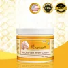 Cvreoz® VitiClear Bee Venom Cream