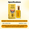 GFOUK™ ThermoFirm Bee Venom Gynecomastia-Oil