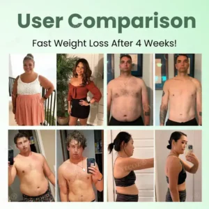 Cvreoz® GLP-1 Weight Loss Oral Solution 9 Cvreoz® GLP-1 Weight Loss Oral Solution