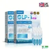 Croaie® GLP-1 & NAD+ Slimming Support Drops