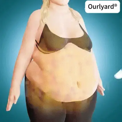 Ourlyard® Nano Microneedle Patch image Ourlyard® Nano Microneedle Patch