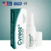 Cvreoz® GoutEase Relief Spray image Cvreoz® GoutEase Relief Spray