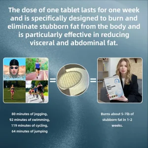 Lmipki® nano-microneedle patch image Lmipki® nano-microneedle patch