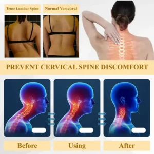 ATTDX® ApiMotion Herbal Joint Comfort Balm