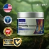 ATTDX® NumbRelief Neuropathy Treatment Cream