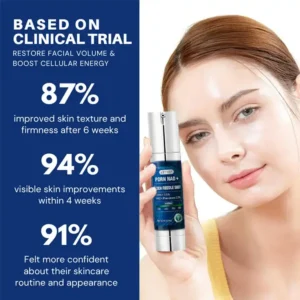 ATTDX® PDRN-NAD+ Cica Reedle Shot Serum