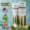 ATTDX® PuffEase Edema Therapy Massage Cream