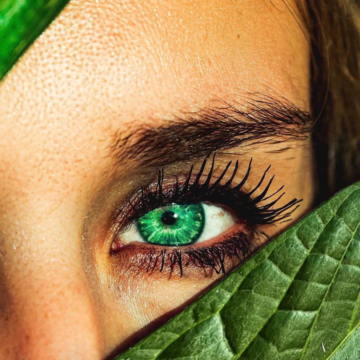 Cvreoz® EyeCandy Drops 3 Cvreoz® EyeCandy Drops