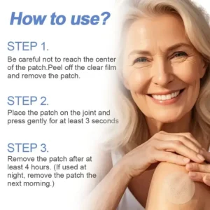 ADFIRE™ Dual Action Joint Therapy Cream