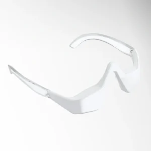 Eyelume™ Under-Eye Light Therapy image Eyelume™ Under-Eye Light Therapy