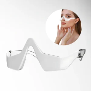 Eyelume™ Under-Eye Light Therapy image Eyelume™ Under-Eye Light Therapy